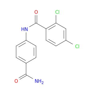 BL99398
