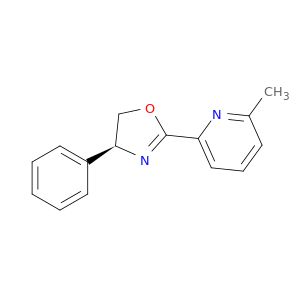 BG35921