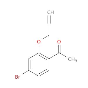 BB98787