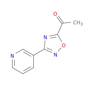 AW46780