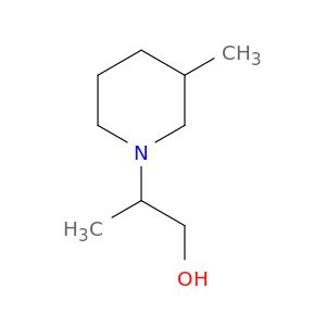 AD01247