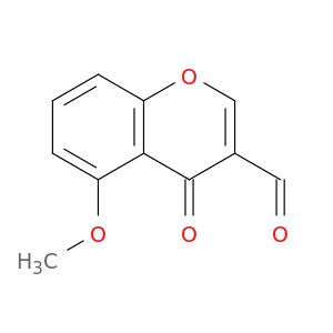 AG57601
