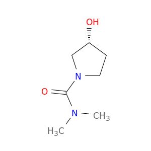 AA45551