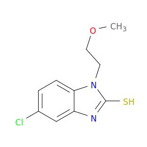 AH51250