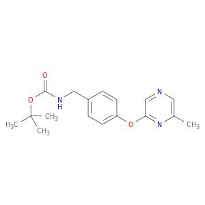 BA01306