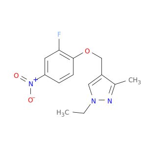 BA45345