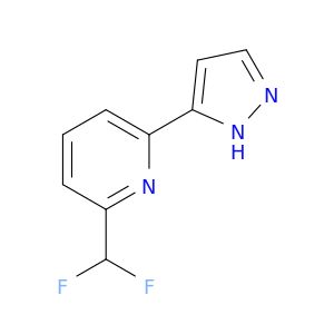 BM57377