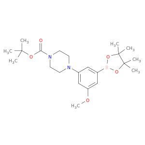 BA56392