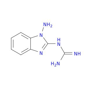BA35196