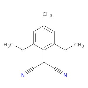 BE21350