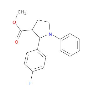 BF31680