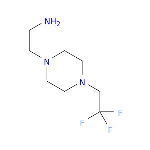 BA51614