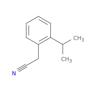 BA54643