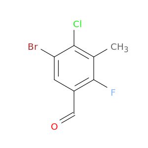 BA00749