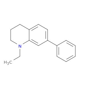 BA39338
