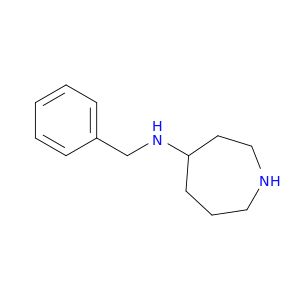 AW01621