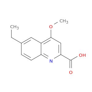 BG45744