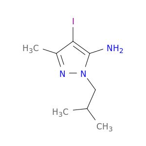 BA44969