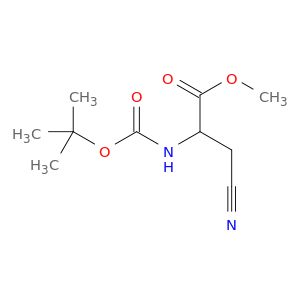 BM02217