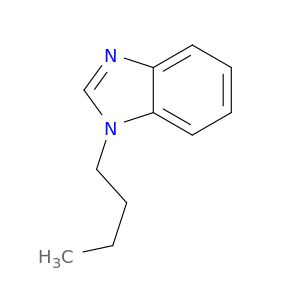 AG20837