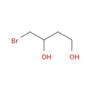 BA36744