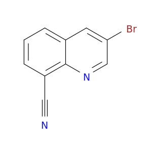 BA08284