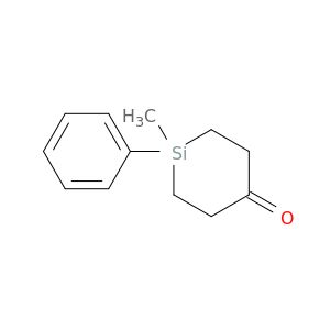 BM02486