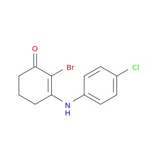 BG32711