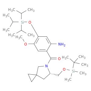 BM02323