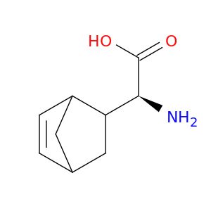 AY08498
