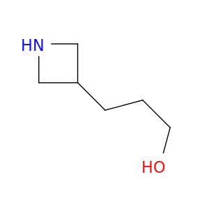 BA40421