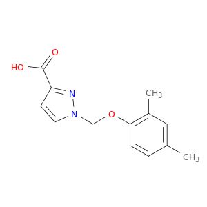 AJ05066
