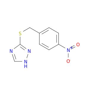 AI74662