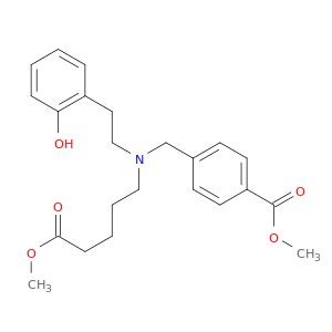 AF67983
