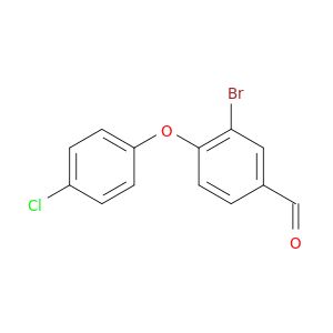 BA20370