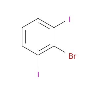BG33734