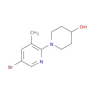 BC65654