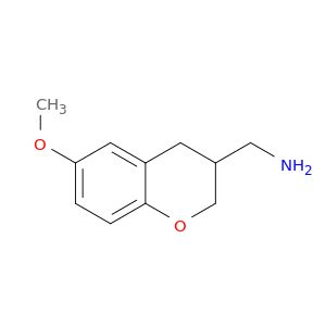AB05069