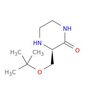 BF28758