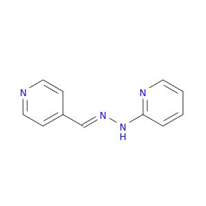 BM02847