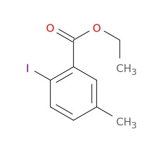 AD01534