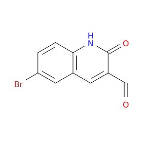 AO88756