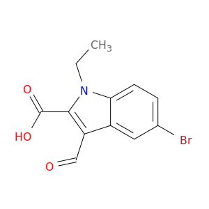 AW29346