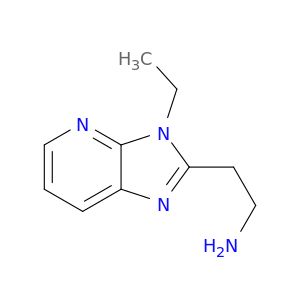 AL76767