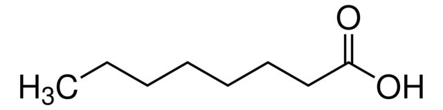 PHR1202