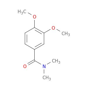 BE01345