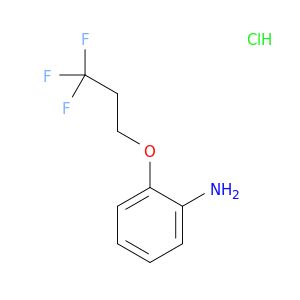 BA42879