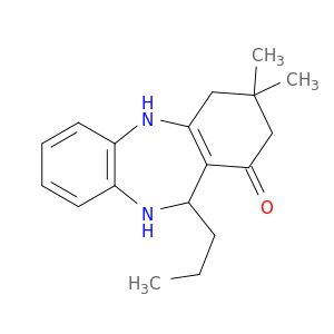 AI82625