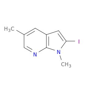 AI67133