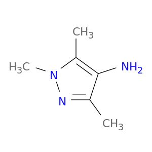 AB33760